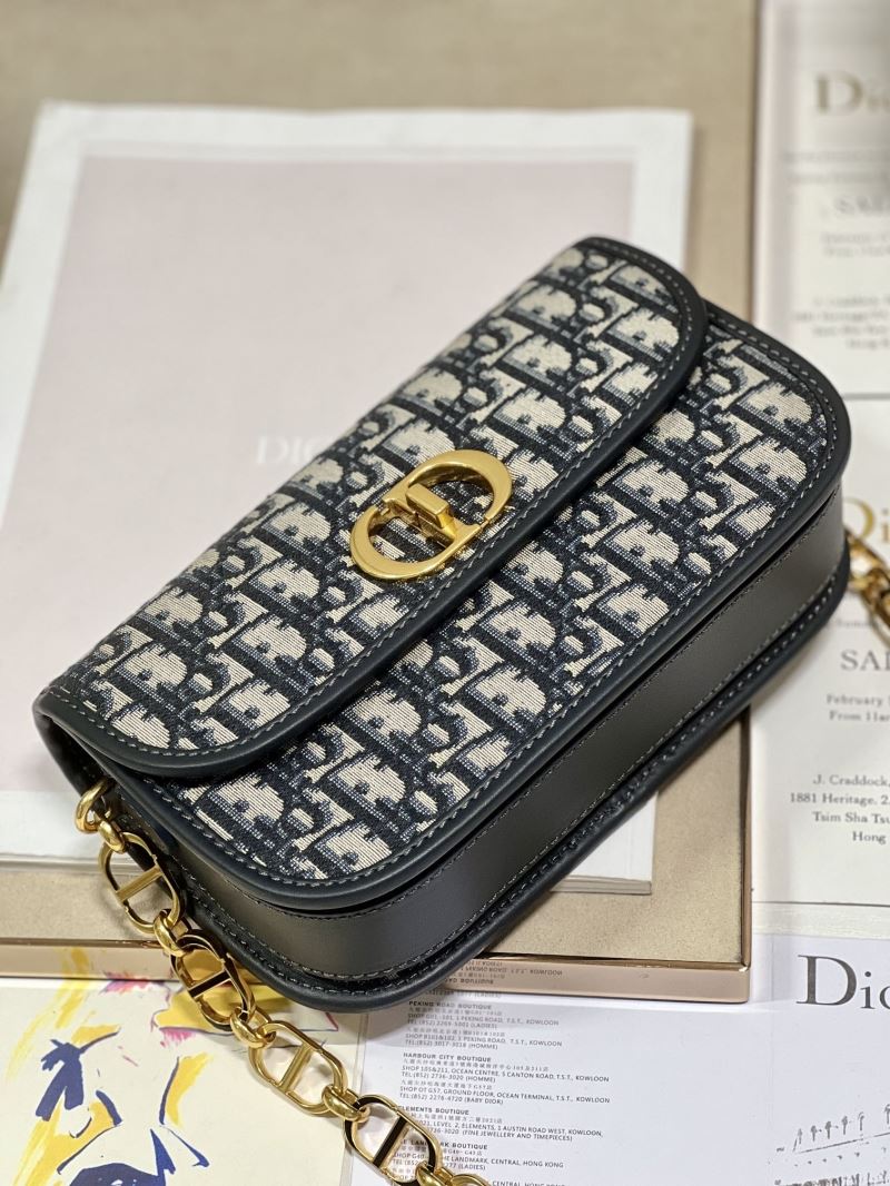 Christian Dior Montaigne Bags